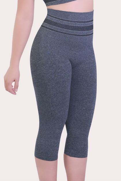 Rola Moca Compression capri. Buy now with 10% OFF when you  registerBrazilActiv