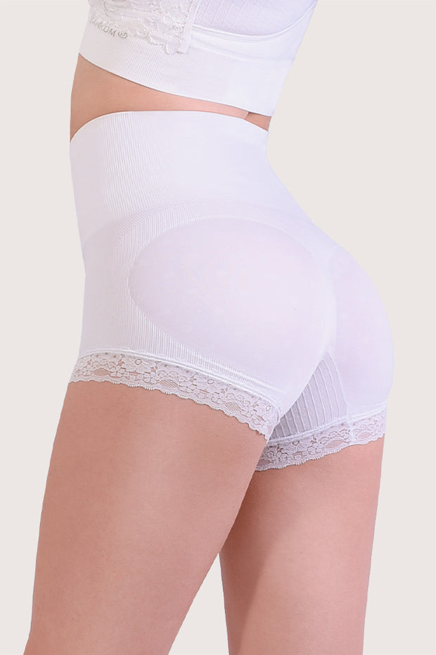 SANKOM PATENT BRIEFS - CLASSIC WHITE