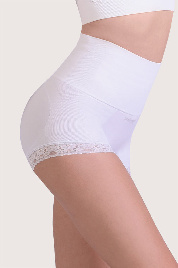 SANKOM PATENT BRIEFS - CLASSIC WHITE